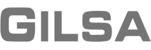 GILSA