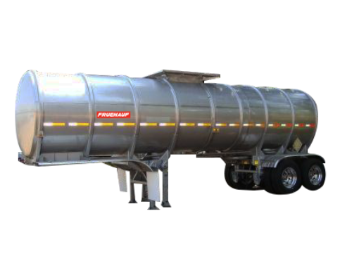 Tanque Cilíndrico